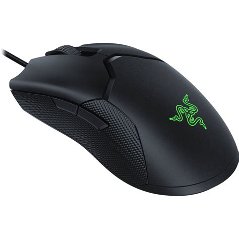 Razer Viper 8KHz Ambidextrous Wired Gaming RZ01-03580100-R3U1