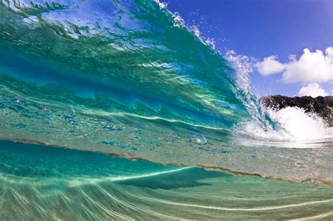 Hawaii Beach Wallpaper (58+ images)