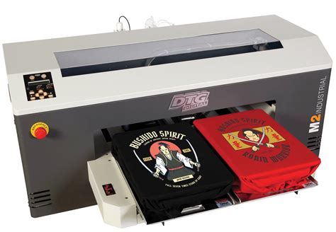 Printing Machines For Clothing at Jean Rogers blog