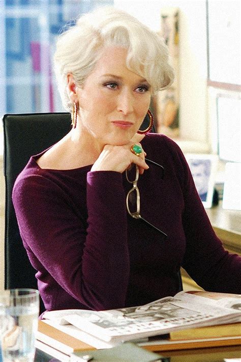 9 Meryl Streep movies on Amazon Prime Video, Netflix and Disney+ ...