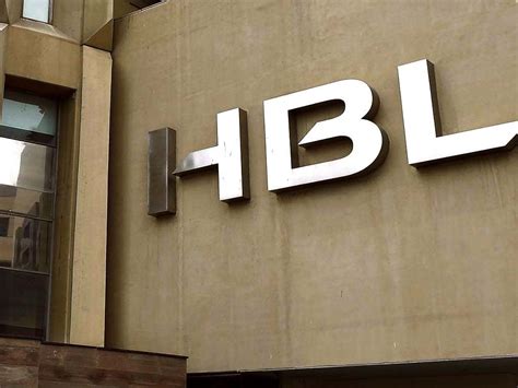 HBL Becomes Pakistan's First Bank to Attract Rs. 3 trillion in Deposits ...