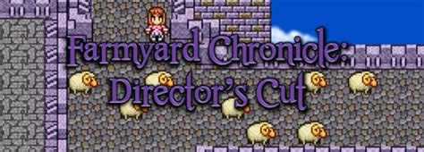 Farmyard Chronicle, Director's Cut - Walkthrough, Tips, Review