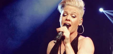 Pink Tickets & 2023 Trustfall Tour Dates | Vivid Seats