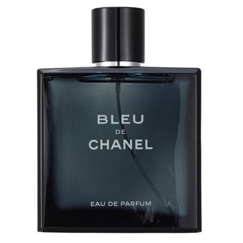 Chanel Bleu De Chanel