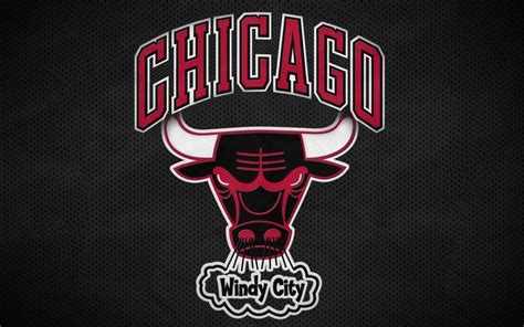 Chicago Bulls HD Wallpapers - Wallpaper Cave