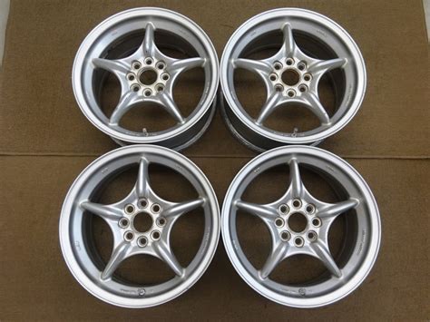 MUGEN RNR - JDMDistro - Buy JDM Wheels, Engines and Parts Online ...