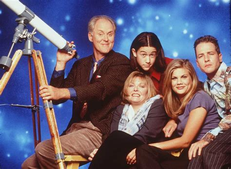 5 '90s Sitcoms You Should Revisit