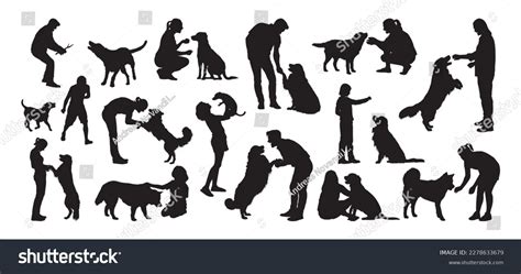 9,919 Silhouette Character Side View Images, Stock Photos & Vectors ...