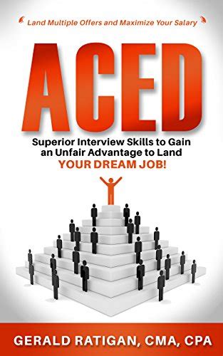 100 Best Job Interview Books of All Time - BookAuthority