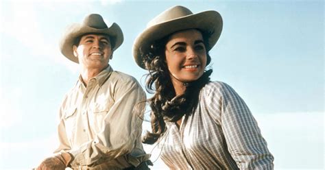 Best Western Movies with a Female Lead