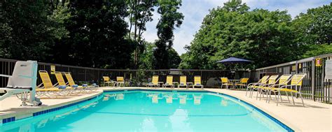 Amesbury MA Hotels with Pool | Fairfield Inn Amesbury