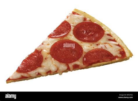 Pepperoni Pizza Slice | ubicaciondepersonas.cdmx.gob.mx