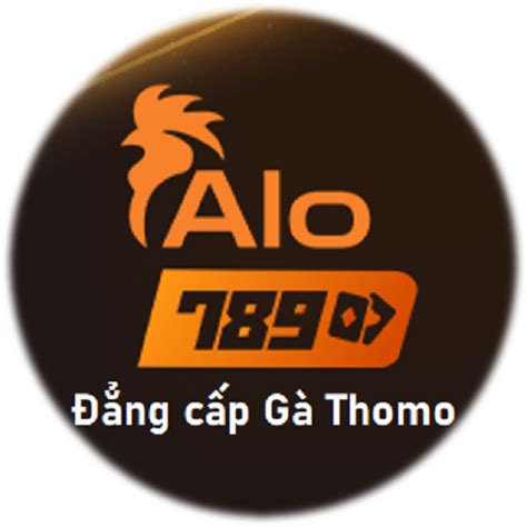 SV388 TRẢ TRƯỚC - ĐÁ GÀ THOMO - ALO789 - ĐẲNG CẤP GÀ THOMO