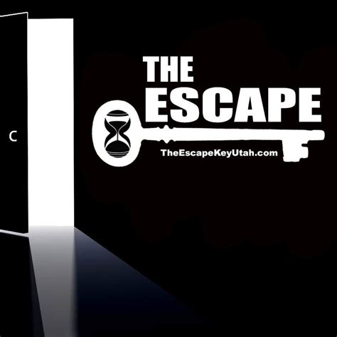 The Escape Key Room Escape Game in Salt Lake City