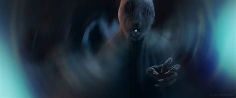 The Dementor's Kiss, Aizar Raffoul | Dementor's kiss, Kiss, Harry potter