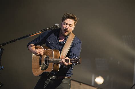 Marcus Mumford says he has 'contingency plan to become a teacher or ...