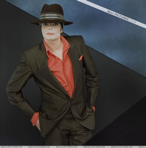 Image - You-Rock-My-World-michael-jackson-7957443-989-1000.jpg ...