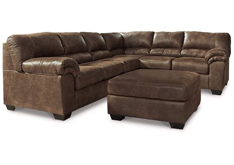 Ashley Bladen Sofa Reviews | Baci Living Room