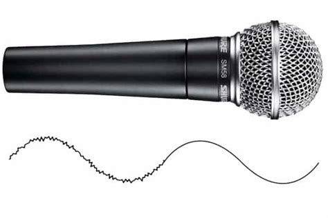 15 Ways To Effectively Reduce Microphone Noise