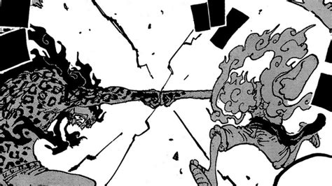 One Piece creator Oda opens about the series' ending, tells fan not to ...