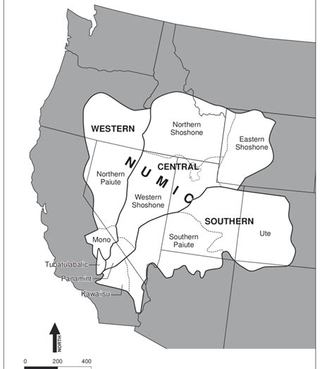 File:Eastern Shoshone map.svg - Wikipedia