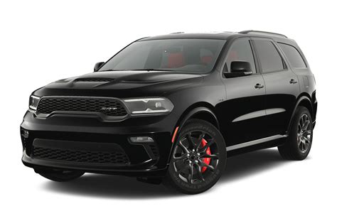 New 2023 Dodge Durango SRT 392 Premium Sport Utility in Blair #578512 ...