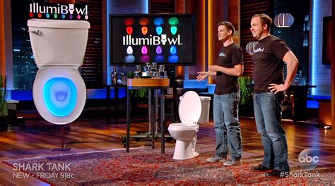 [2019] 27 Most Successful Shark Tank Products of All-Time