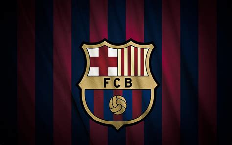 110+ FC Barcelona Papéis de Parede HD e Planos de Fundo