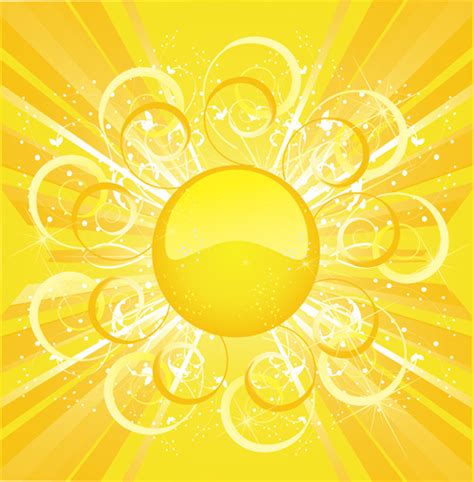 Sunshine vector free vector download (193 Free vector) for commercial ...