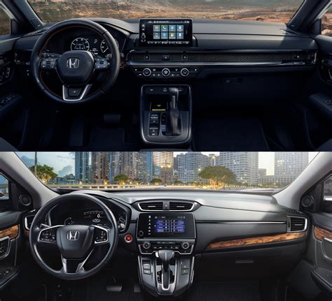 2023 Honda Hrv Interior – Get Calendar 2023 Update