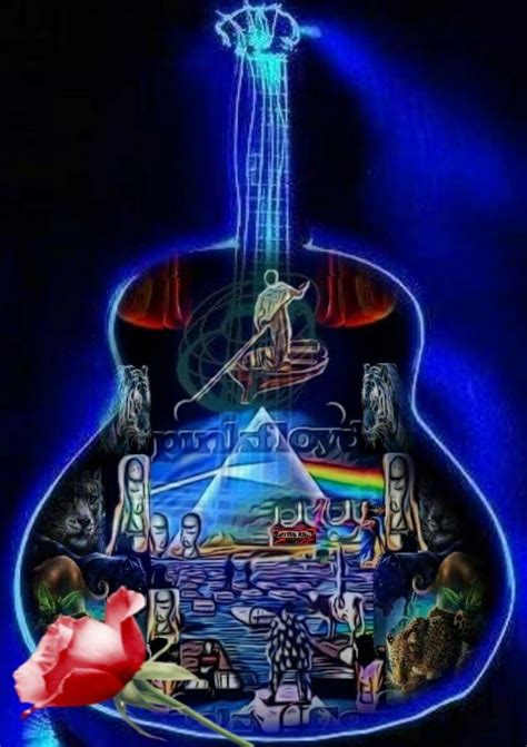 Pin by Janet Larratt on pink floyd | Pink floyd artwork, Pink floyd art ...