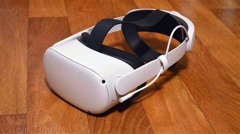 VR Gaming News: Quest 2 Elite Strap & Elite Battery Strap Review