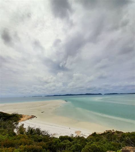 Magical Airlie Beach, Whitehaven Beach, Whitsundays Queensland ...