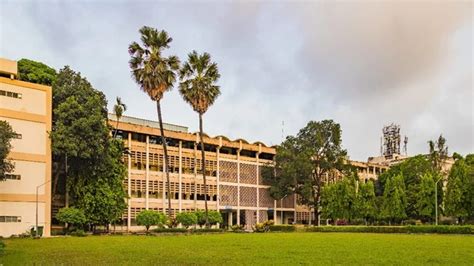 IIT Alumni To Meet At IIT2024 Global Conference In US