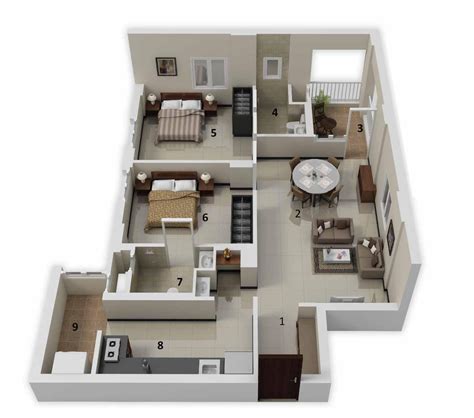 Large House Floor Plan Design Simple Most Valued – New Home Floor Plans