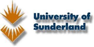 University of Sunderland Careers and Employment | Indeed.com