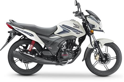 2017 Honda CB Shine SP Price Rs. 60,674; Specifications, Features