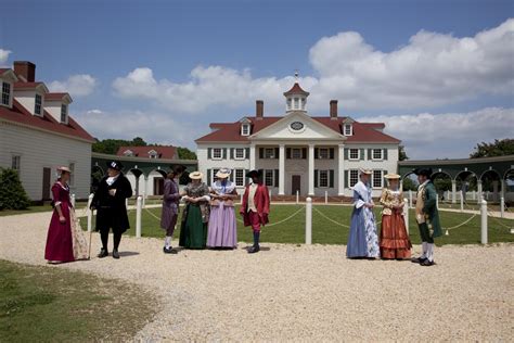 The American Village, Montevallo, Alabama | Library of Congress