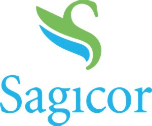 Sagicor Logo Download png