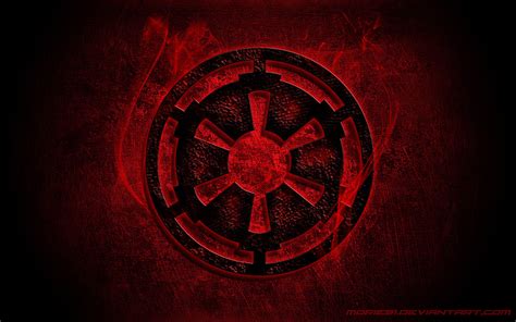 Sith Empire Wallpaper - WallpaperSafari