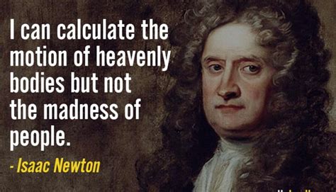 Isaac-Newton-Quotes-1 - The Best of Indian Pop Culture & What’s ...