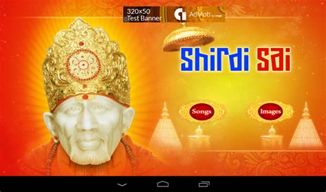 Shirdi sai baba bhajans playlist - indopolre