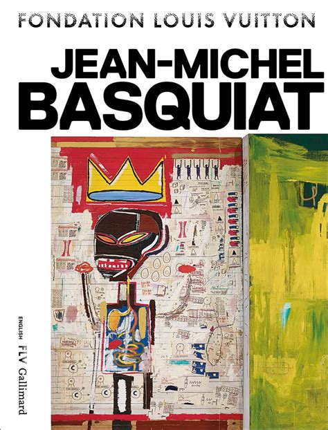 Jean-Michel Basquiat - ACC Art Books UK