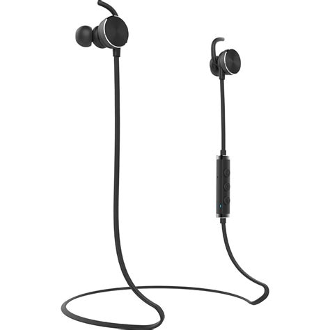 Nokia wireless earphones available in India over official Nokia webshop ...