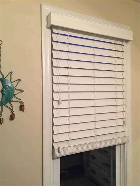 Best Place to Order Window Blinds: Why Choose Blinds Brothers