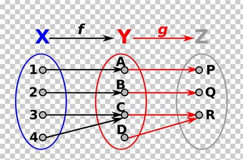 Surjective Function Function Composition Injective Function Mathematics ...