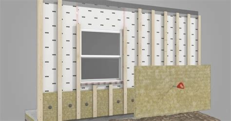 ROCKWOOL - R-Class Builder Program - United States (English)