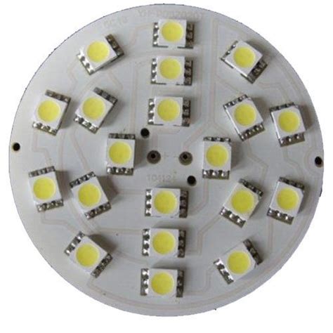 Led Pcb Board Design, Expert LED Printed Circuit Boards Design Manufacturer