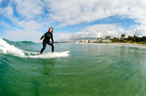 Learn the Surf Breaks in Del Mar! — Visit Del Mar Village