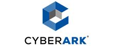 CyberArk Review: Pricing, Pros, Cons & Features | CompareCamp.com